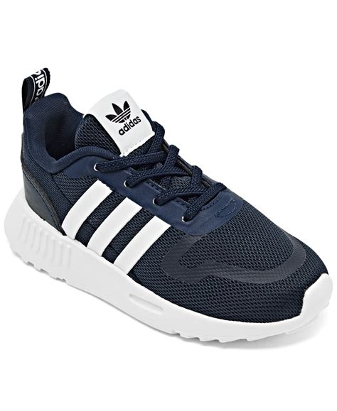 adidas Youth Boys' Sneakers 